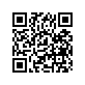 09408-00074-000 Clamp