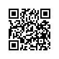 09408-00075 クランプ
