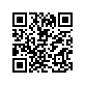 09408-00078 CLAMP