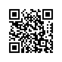 09408-00082-000 Clip