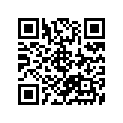 09408-00085 クランプ