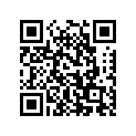 09408-00098 クランプ