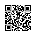 09408-00101 CLIP