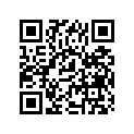 09408-00105 CLAMP