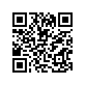09408-00113 CLAMP