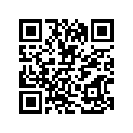 09408-00124 CLIP