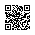 09408-00126 Clamp