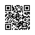 09408-00145 CLIP