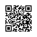 09408-00159 CLAMP