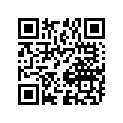 09408-00173 CLAMP