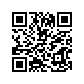 09408-00184 CLAMP