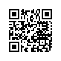 09408-00233 CLAMP