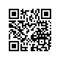 09408-00252 CLAMP