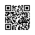 09408-00265 CLAMP