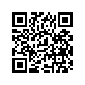 09408-00266-000 Clamp