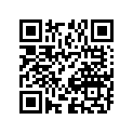 09408-00267 CLAMP