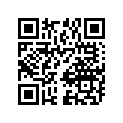 09408-00320 CLAMP