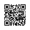 09409-05304-5PK
