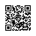 09409-05306-000 Clip