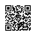 09409-05307-5ES クリツプ(ブラツク)