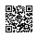 09409-05312-6GS CLIP(GRAY)