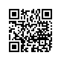 09409-06313 クリツプ