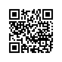 09409-06322-5PK F/グリル クリップ
