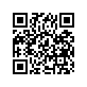 09409-07305 CLAMP