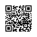 09409-07313 CLIP