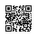 09409-07320-000