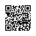 09409-07329 CLIP
