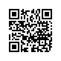 09409-07332 CLIP