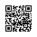 09409-07333 CLIP