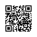 09409-08308-5EE