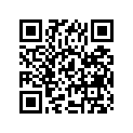 09409-08326 Клип крепл. обшивки