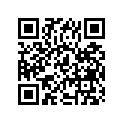 09409-08335 Крепеж