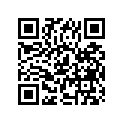 09409-10309-000 ПИСТОН