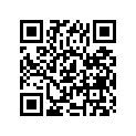 09409-10314 CLIP