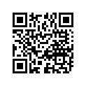 09420-03005 KEY