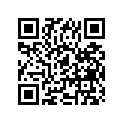 09420-03008 KEY