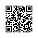 09420-03009 KEY