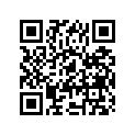 09420-05007 キ-