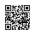 09421-04007 KEY