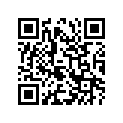 09421-05009 キ-