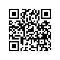 09421-07001 キ-