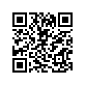 09421-07002 Key
