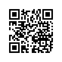 09421-10002 KEY