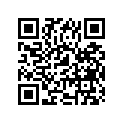09440-03010 SPRING,EXH VALV