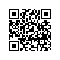09440-05005 Пружина подножки