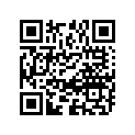 09440-05027 SPRINGRETURN